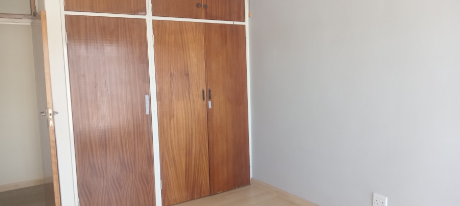 2 Bedroom Property for Sale in Adamayview North West